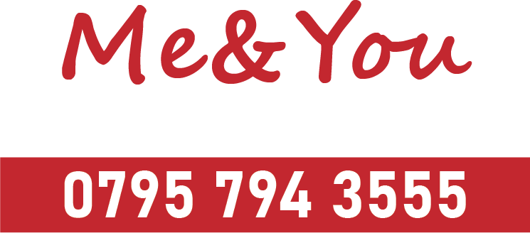 default-logo